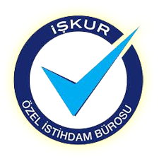 İŞKUR Özel İstihdam Bürosu